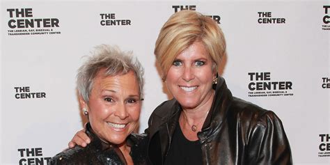 suze orman wiki|suze orman wife and kids.